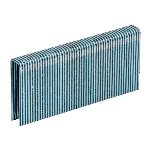 Afbeelding - https-www-ez-catalog-nl-Asset-5dd0c0206cf643e6a6c95bdcd7a44d73-ImageFullSize-840644-2-jpg